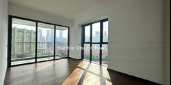One Pearl Bank (D3), Apartment #458607371